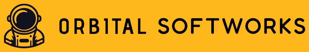 Orbital Softworks